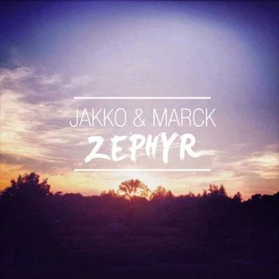 Zephyr (Original Mix) 专辑 Jakko