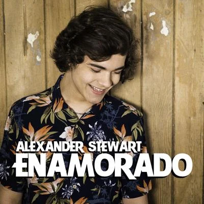 Alexander Stewart Enamorado