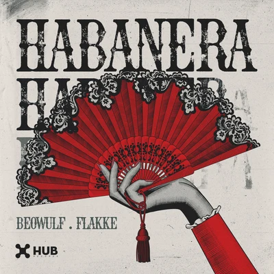 Flakkë Habanera