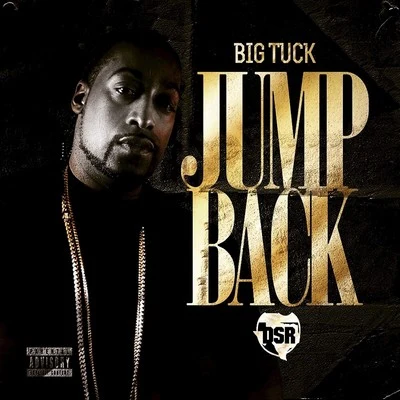 Jump Back - Single 专辑 Prynce P/IQ Muzic/Alsace Carcione/Big Tuck/Headkrack