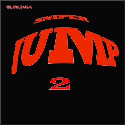 Jump 2 專輯 Ese Bobby/lil crook(GATO)/Means/Sniper/Southland Gangsters