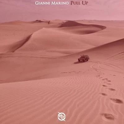 Rwina 专辑 goldy/Gianni Marino