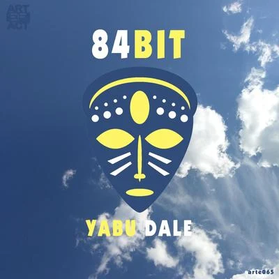 Yabu Dale 專輯 84Bit