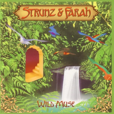 Strunz & Farah Wild Muse