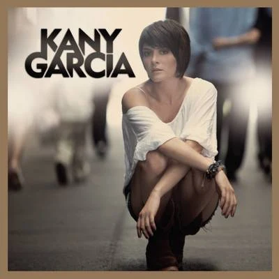 Boleto De Entrada Deluxe Edition 专辑 Kany García