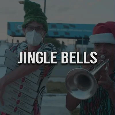 Jingle Bells 專輯 Robert Firth