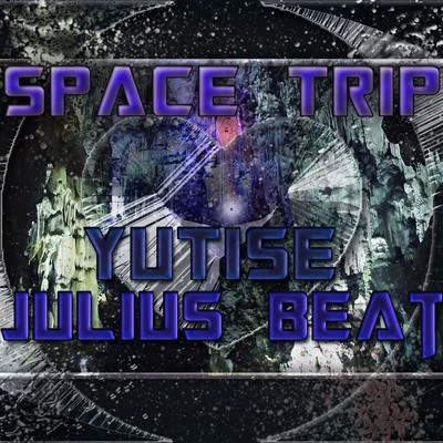 Julius BeatCarl Nunes Space Trip