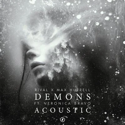 Demons (Acoustic Cover) 专辑 Veronica Bravo