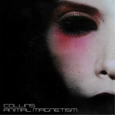 Animal Magnetism 專輯 Collins