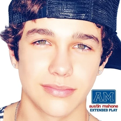 Loving You Is Easy 專輯 Austin Mahone/Wisin/Chacal/IAmChino