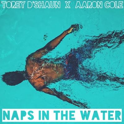 Naps in the Water 專輯 Nashville Life Music/Aaron Cole