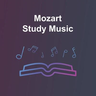 Mozart Study Music 專輯 Orlando Quartet/Staatskapelle Dresden/Hermann Baumann/Jaap Schroder/Rosl Schwaiger