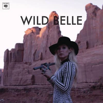 Isles (Remix EP) 專輯 Wild Belle