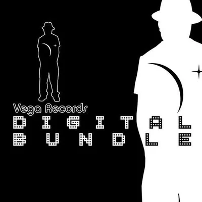 Vega Records Digital Bundle 专辑 Vega/Verdugo Brothers