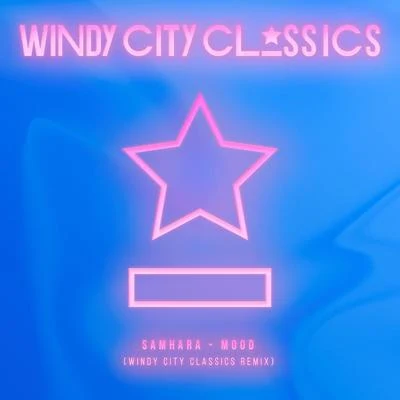 Mood (Windy City Classics Remix) 專輯 Devonte