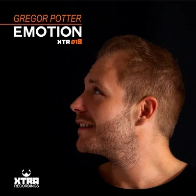 Emotion (Extended Mix) 專輯 Gregor Potter/Alba Kras/Tony T./Jay Frog/Brieuc