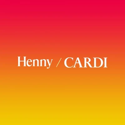 Henny Cardi 专辑 Wave Chapelle/Menebeats/Ted Park/Parlay Pass