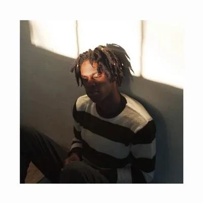 Get You 專輯 Daniel Caesar