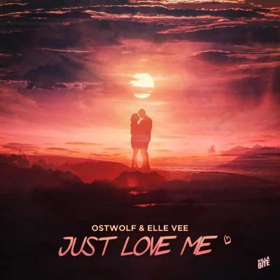 Just Love Me 專輯 Josh Dreon/Ostwolf