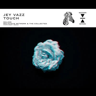 Touch 專輯 Jigs/Jey Vazz