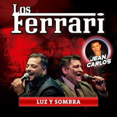 Luz y Sombra 專輯 Pauneto/Tommy Royale/Jean Carlos/Joeky Santana/Jahdyelo