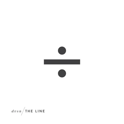 The Line 专辑 dvsn