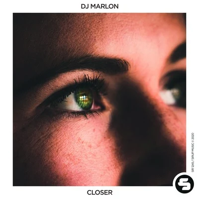 Closer 專輯 DJ Marlon