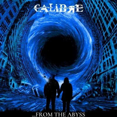 ...From the Abyss 專輯 Calibre/Dois As