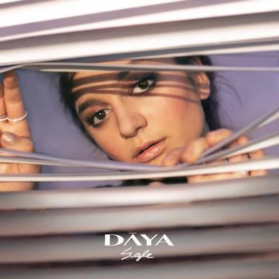 Safe 專輯 Daya