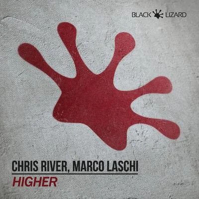 Marco LaschiChris River Higher