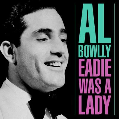 Eadie Was A Lady 專輯 Ray Noble Orchestra/Al Bowlly