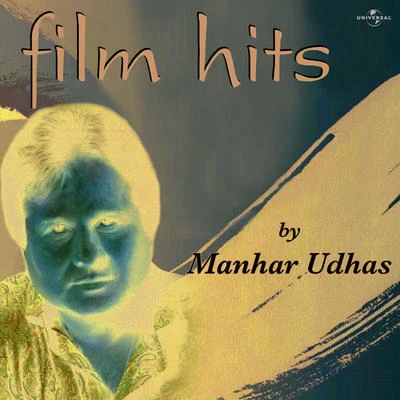 Film Hits By Manhar 專輯 Manhar Udhas