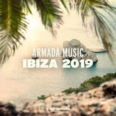 Armada Music - Ibiza 2019 專輯 Zack Martino