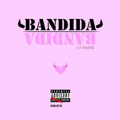 Bandida 專輯 Babi/Ly Raine