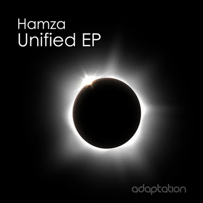 HamzaKaaris Unified EP