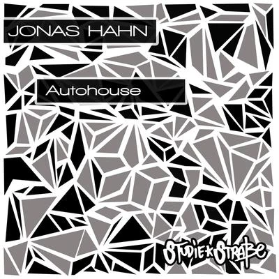 Jonas HahnDean Robert Autohouse