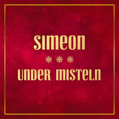 Under misteln 专辑 Simeon/Camilla Gulì