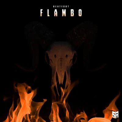 Flambo 專輯 BeatFort/Quintino & Blasterjaxx/TAKTIK/Jvmpskare/Some Kind Of