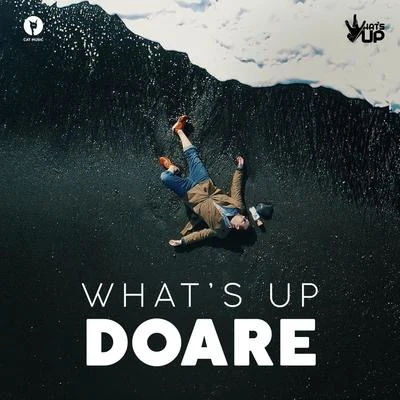 Doare 专辑 What's Up