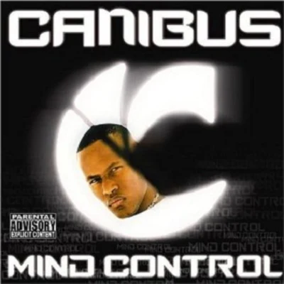 Mind Control 專輯 Canibus/The Architect