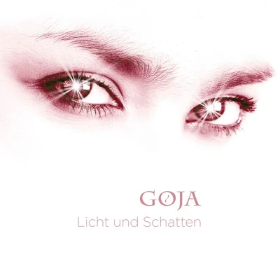 Licht und Schatten 专辑 Goja/Loopers