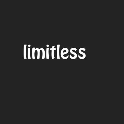 Limitless 專輯 ZOLA