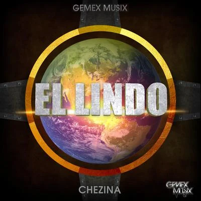 El Lindo 專輯 Gemex Musix/Wafic