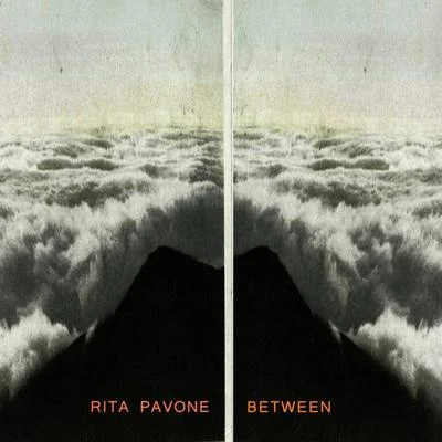 Between 專輯 Rita Pavone