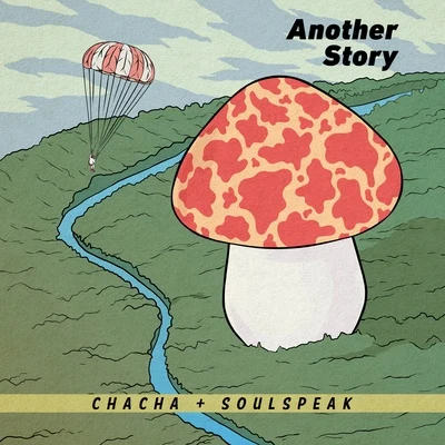 Another Story 專輯 chacha