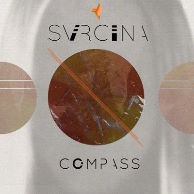 Svrcina Compass (feat. Matt Bubel)