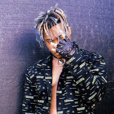 Any Other Way 專輯 Juice WRLD