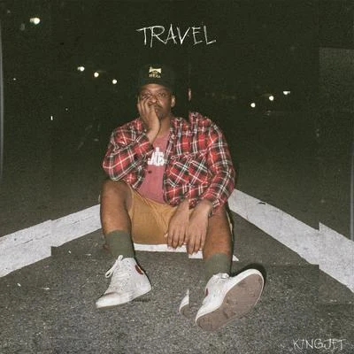 Travel 專輯 KingJet