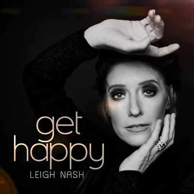 Get Happy 專輯 Leigh Nash