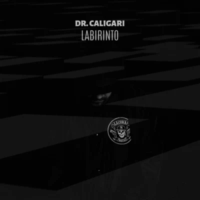 Labirinto 專輯 Síntese/Douglas Din/Dj Caique